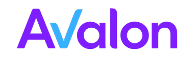 Avalon Learn